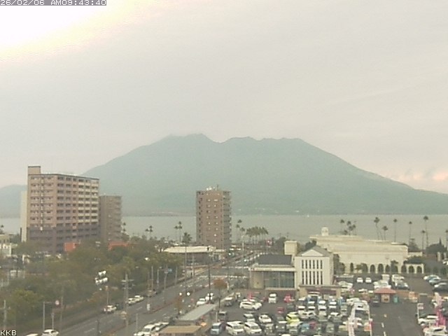 �������J����