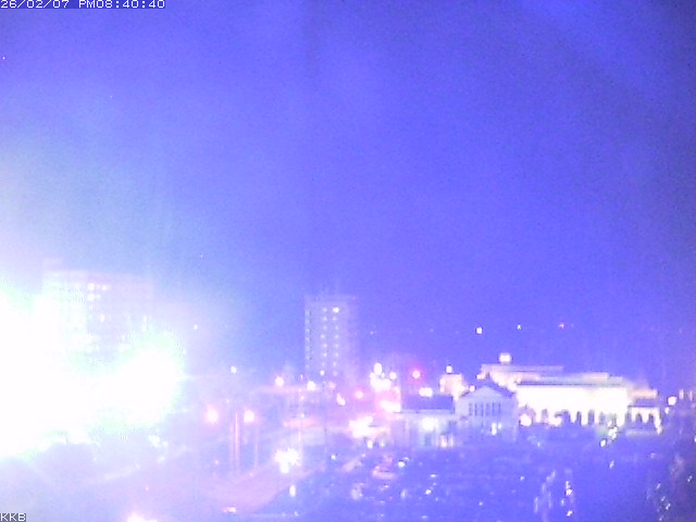 �������J����