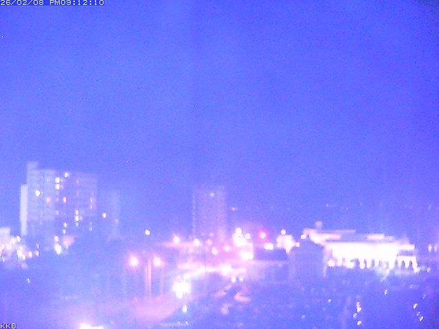 �������J����