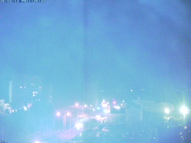 �������J����