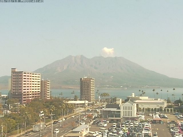 �������J����