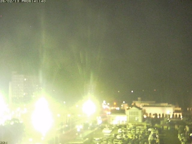 �������J����