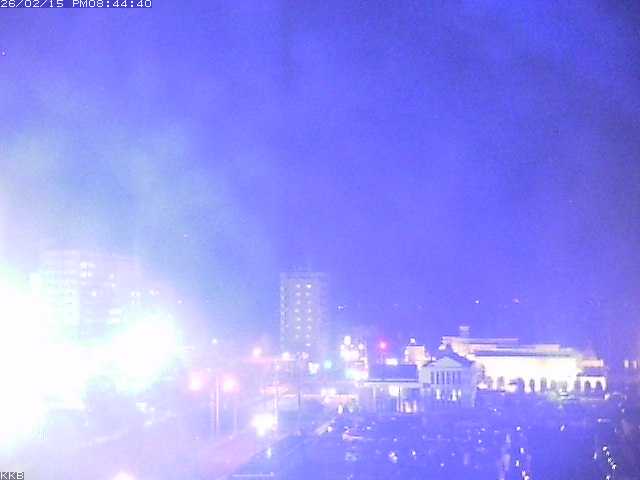 �������J����