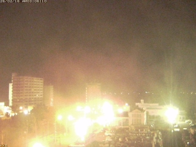 �������J����