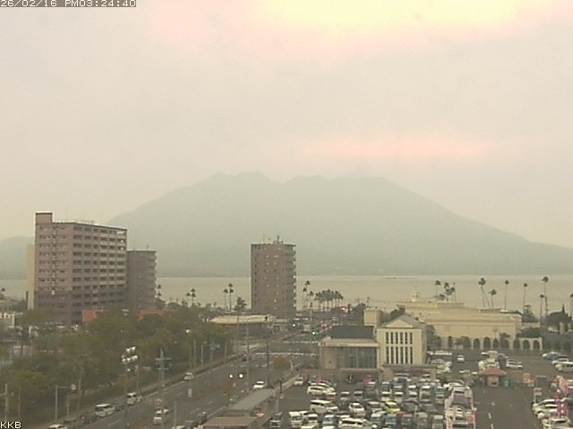 �������J����