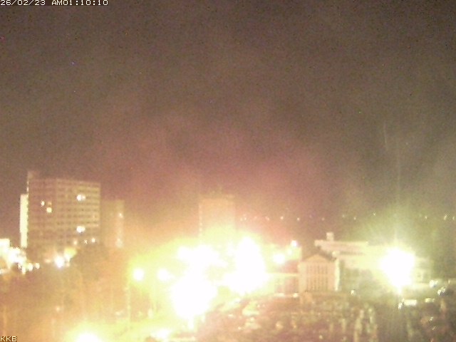 �������J����