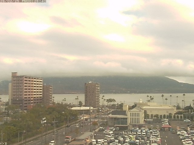 �������J����