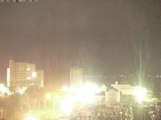 �������J����