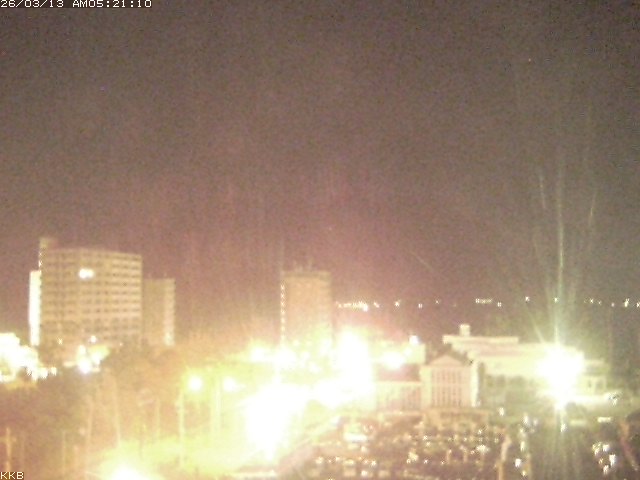 �������J����