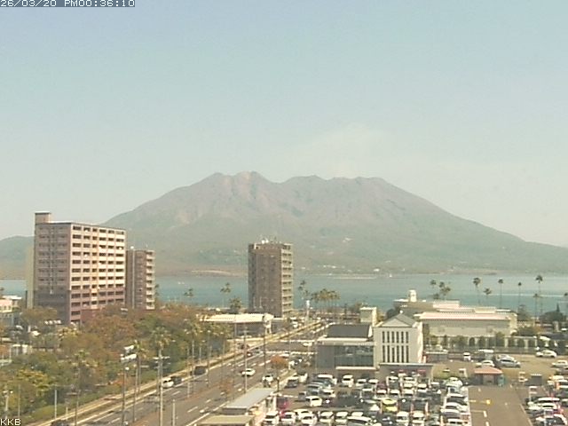 �������J����