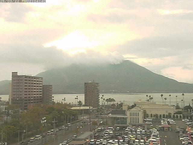 �������J����