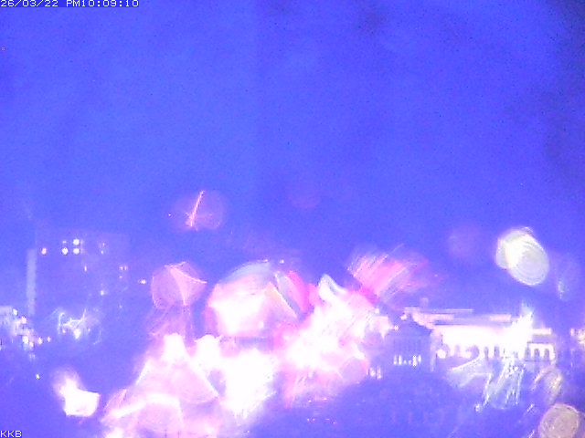 �������J����