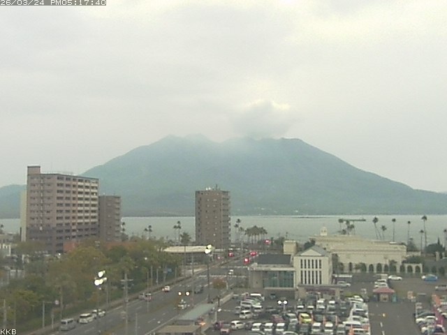 �������J����