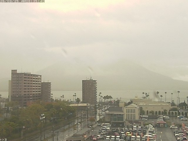 �������J����