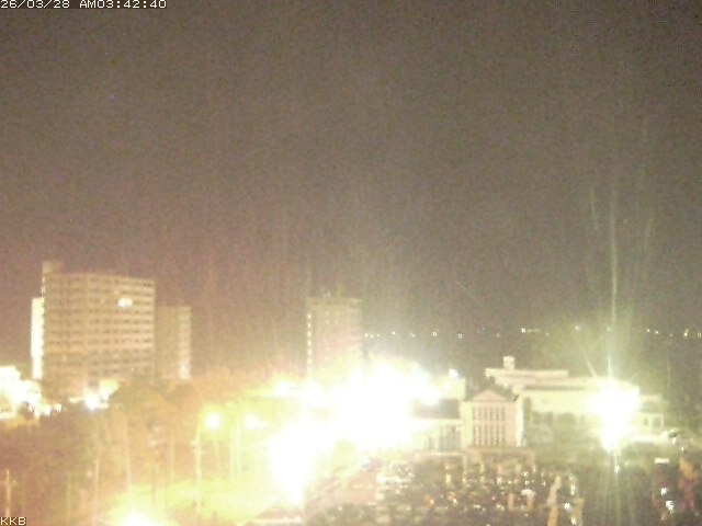 �������J����