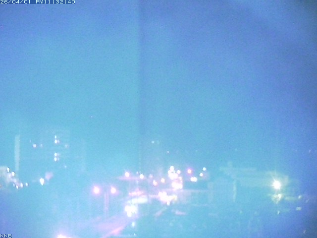 �������J����