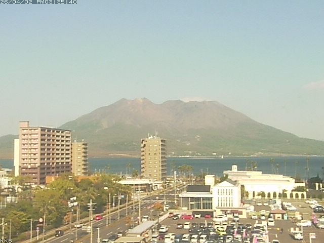 �������J����