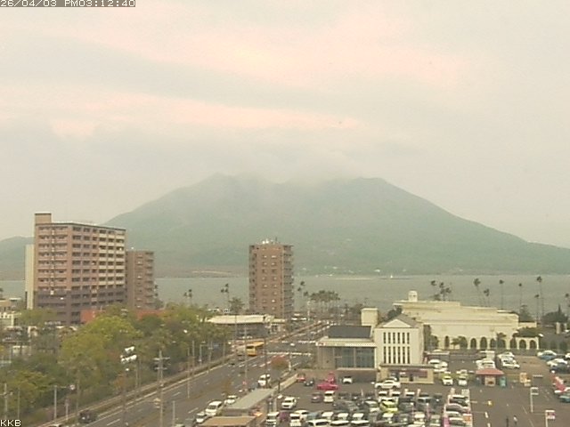 �������J����