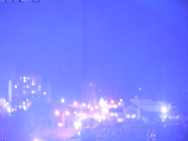 �������J����