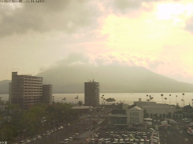 �������J����