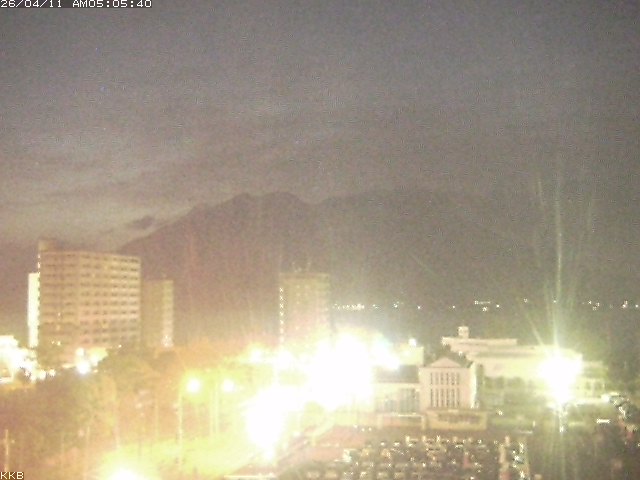 �������J����