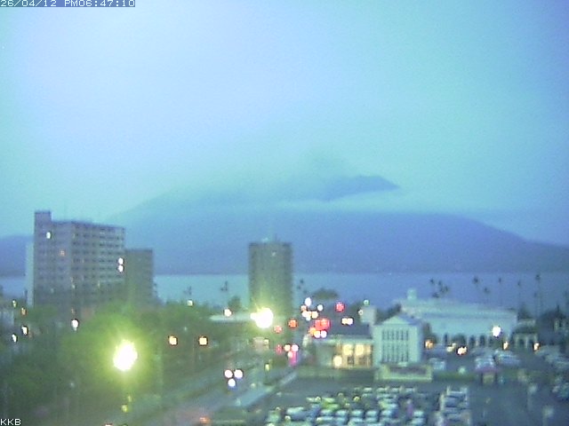 �������J����