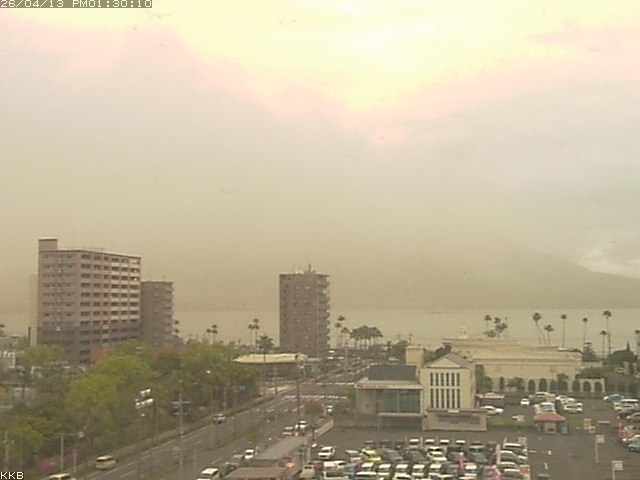 �������J����