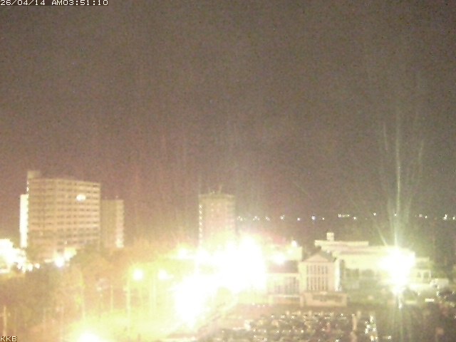 �������J����