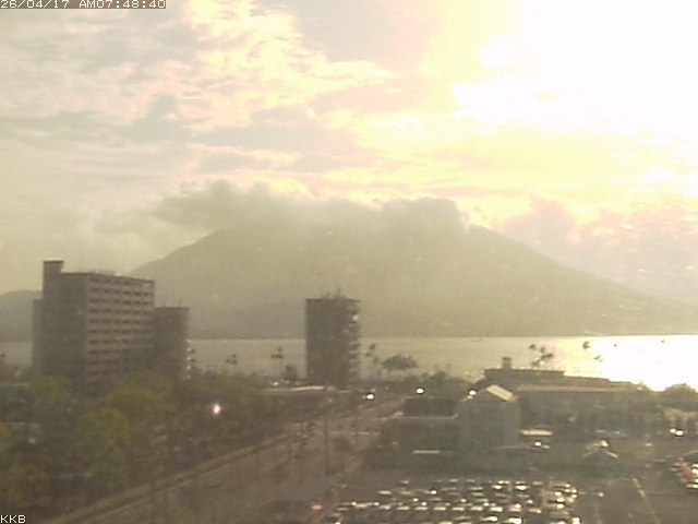 �������J����