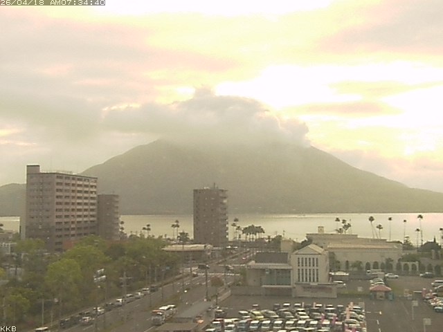 �������J����