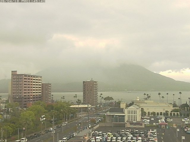 �������J����