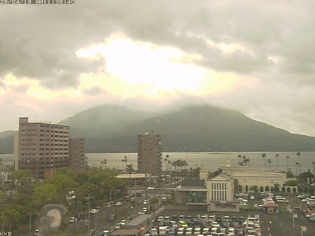 �������J����