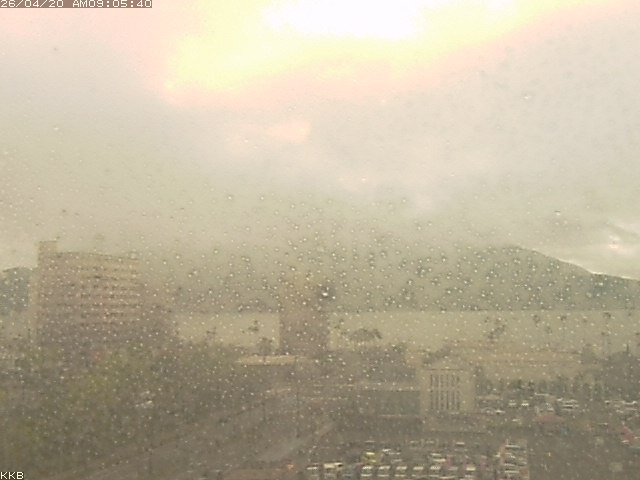 �������J����