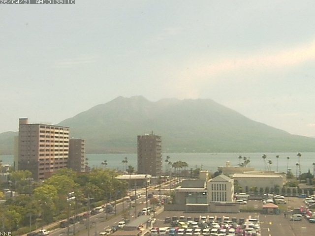 �������J����