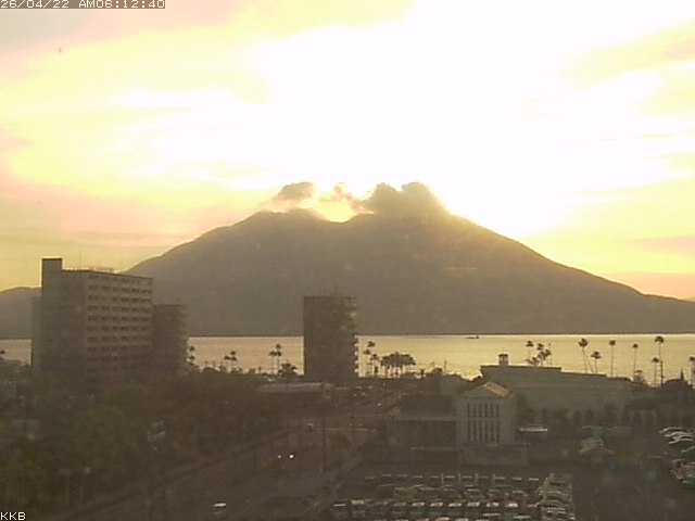 �������J����