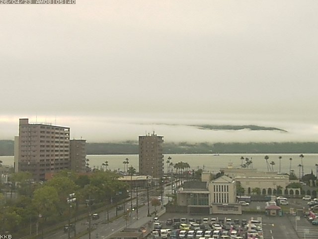 �������J����