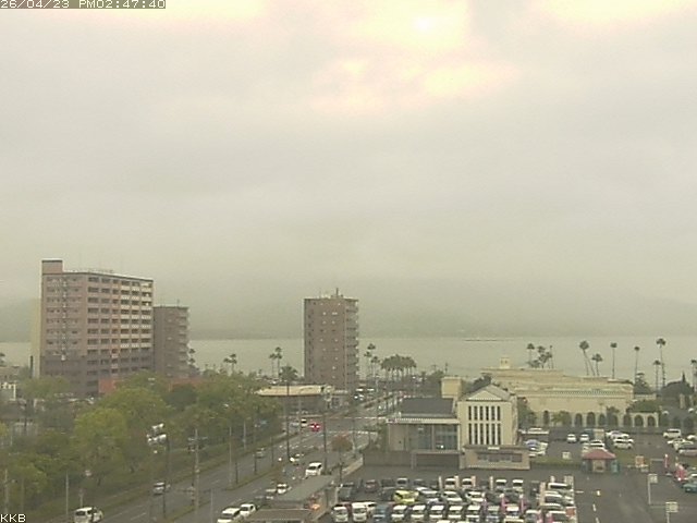 �������J����