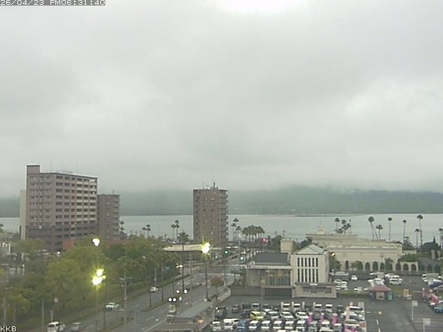 �������J����