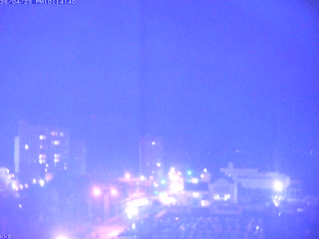 �������J����