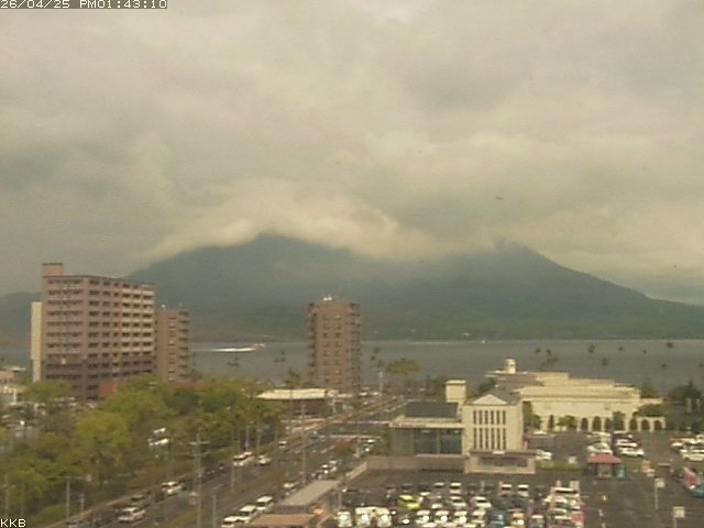 �������J����