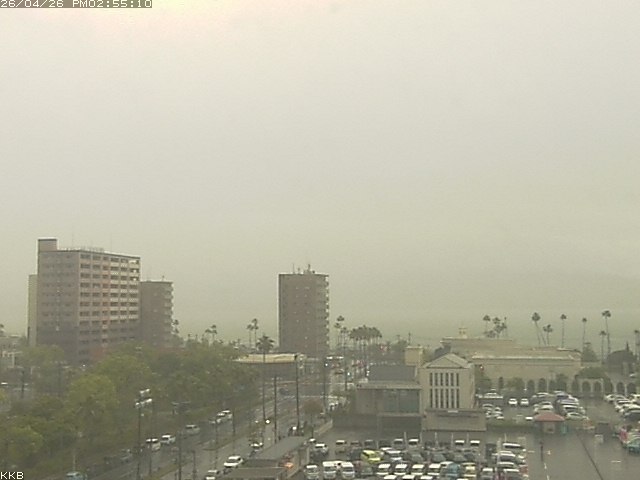 �������J����