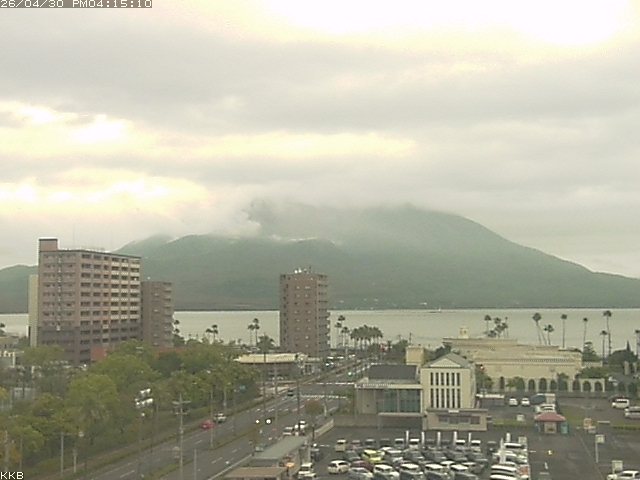 �������J����