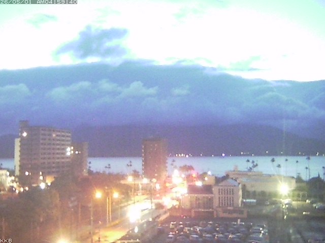 �������J����