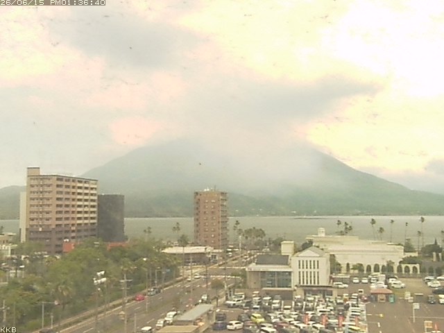 �������J����
