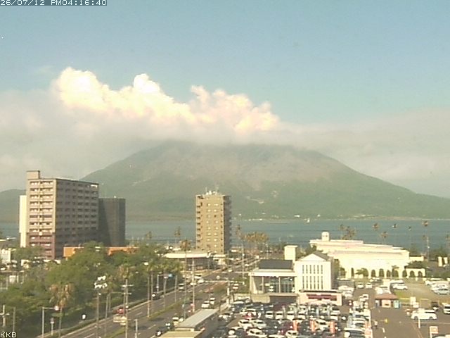 �������J����